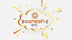 Ganesh Bhel